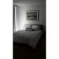 9499 COLLINS AV # 1003, Miami Beach, FL 33154 ID:12631589