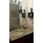 9499 COLLINS AV # 1003, Miami Beach, FL 33154 ID:12631590