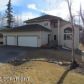 5363 E Bideford Boulevard, Wasilla, AK 99654 ID:12336420