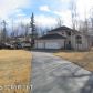 5363 E Bideford Boulevard, Wasilla, AK 99654 ID:12336421