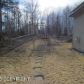 5363 E Bideford Boulevard, Wasilla, AK 99654 ID:12336422