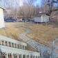 5363 E Bideford Boulevard, Wasilla, AK 99654 ID:12336423