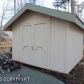 5363 E Bideford Boulevard, Wasilla, AK 99654 ID:12336424