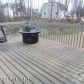 5363 E Bideford Boulevard, Wasilla, AK 99654 ID:12336425