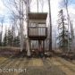 5363 E Bideford Boulevard, Wasilla, AK 99654 ID:12336427