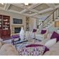 12275 Ferncreek Drive W, Alpharetta, GA 30004 ID:12384204