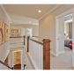 12275 Ferncreek Drive W, Alpharetta, GA 30004 ID:12384207