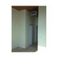 3029 188 ST # 725, Miami, FL 33180 ID:12221256