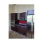 3029 188 ST # 725, Miami, FL 33180 ID:12221257