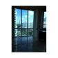 3029 188 ST # 725, Miami, FL 33180 ID:12221258