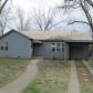 2117 30th St, Lubbock, TX 79411 ID:12271652