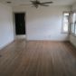 2117 30th St, Lubbock, TX 79411 ID:12271653