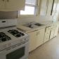 2117 30th St, Lubbock, TX 79411 ID:12271655