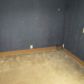 2117 30th St, Lubbock, TX 79411 ID:12271656