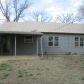 2117 30th St, Lubbock, TX 79411 ID:12271657