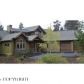 L38 B7 Loft Circle, Wasilla, AK 99654 ID:12336413