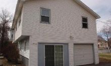 7633 Creekside Cir Sodus, NY 14551