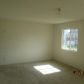 1053 Bridgend Drive, High Point, NC 27260 ID:12634587