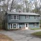 24670 Morgan Rd, Hollywood, MD 20636 ID:12638475