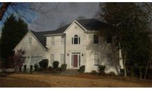 2355 Netherstone Dr. Ne Marietta, GA 30066