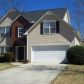 17 Birchfield Drive Ne, Rome, GA 30165 ID:12319374