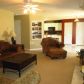 17 Birchfield Drive Ne, Rome, GA 30165 ID:12319375