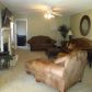 17 Birchfield Drive Ne, Rome, GA 30165 ID:12319376