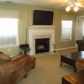 17 Birchfield Drive Ne, Rome, GA 30165 ID:12319377