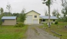 13609 W Klutina Drive Big Lake, AK 99652