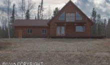 11631 W Swingle Road Big Lake, AK 99652