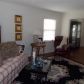 2421 Dallas Acworth Highway, Dallas, GA 30132 ID:12639035