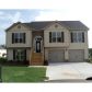 1926 Paynes Point, Winder, GA 30680 ID:12317228