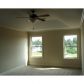 1926 Paynes Point, Winder, GA 30680 ID:12317236