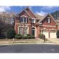 5009 Dunwoody Terrace Cove, Atlanta, GA 30338 ID:12381939