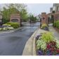 5009 Dunwoody Terrace Cove, Atlanta, GA 30338 ID:12381940