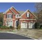 5009 Dunwoody Terrace Cove, Atlanta, GA 30338 ID:12381941