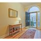 5009 Dunwoody Terrace Cove, Atlanta, GA 30338 ID:12381942