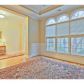 5009 Dunwoody Terrace Cove, Atlanta, GA 30338 ID:12381943