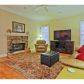 5009 Dunwoody Terrace Cove, Atlanta, GA 30338 ID:12381944