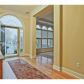 5009 Dunwoody Terrace Cove, Atlanta, GA 30338 ID:12381945