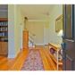 5009 Dunwoody Terrace Cove, Atlanta, GA 30338 ID:12381946