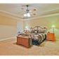 5009 Dunwoody Terrace Cove, Atlanta, GA 30338 ID:12381947