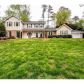 5598 Woodsong Trail, Atlanta, GA 30338 ID:12382019