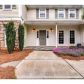 5598 Woodsong Trail, Atlanta, GA 30338 ID:12382020