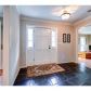 5598 Woodsong Trail, Atlanta, GA 30338 ID:12382021