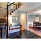 5598 Woodsong Trail, Atlanta, GA 30338 ID:12382022