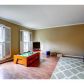 5598 Woodsong Trail, Atlanta, GA 30338 ID:12382023