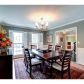 5598 Woodsong Trail, Atlanta, GA 30338 ID:12382024