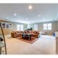 5598 Woodsong Trail, Atlanta, GA 30338 ID:12382025