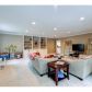 5598 Woodsong Trail, Atlanta, GA 30338 ID:12382026